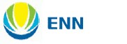 ENN Solar Energy Co., Ltd 604457 Image 0